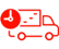 ارسال کالا