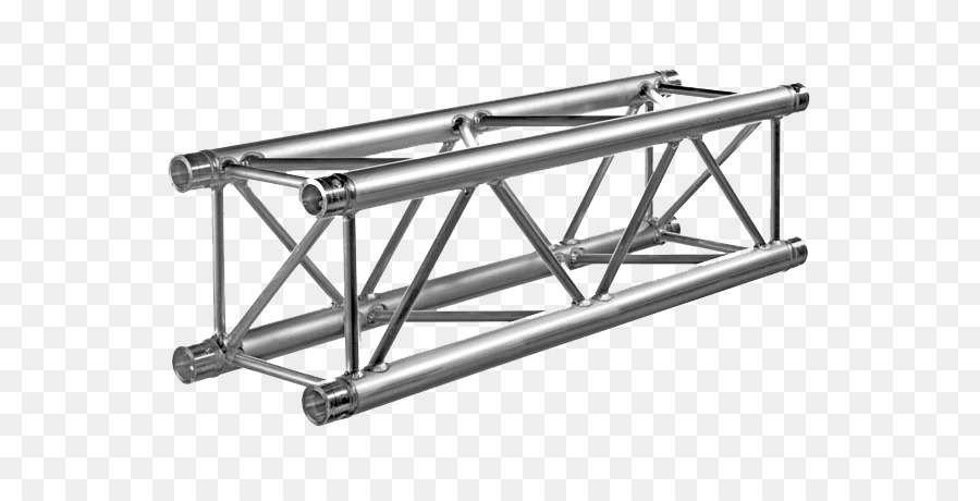 قیمت اسپیس3متری