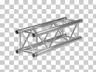 قیمت اسپیس2متری